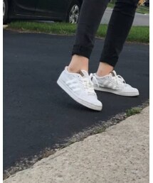 adidas Originals | シューズ