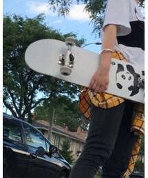 VANS | 雑貨/ホビー