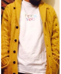 LABRAT | Tシャツ/カットソー