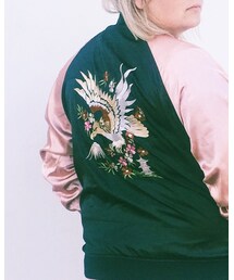 asos | ジャケット/アウター