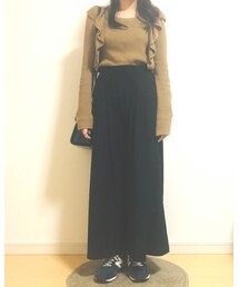 正直 | その他