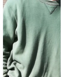 UNIQLO | スウェット