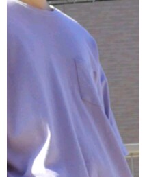 SUGGESTION | Tシャツ/カットソー
