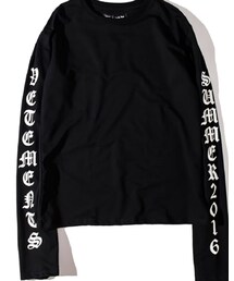 Amazon | Tシャツ/カットソー