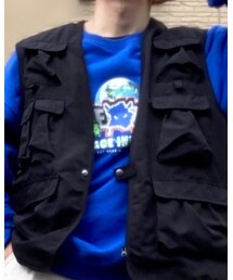 ADER error | スウェット