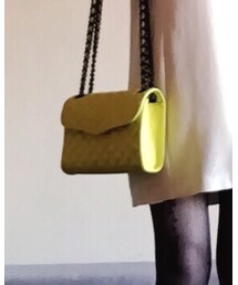 REBECCA MINKOFF | バッグ