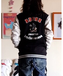 Design Tshirts Store graniph | スタジャン