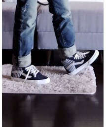 VANS | スニーカー