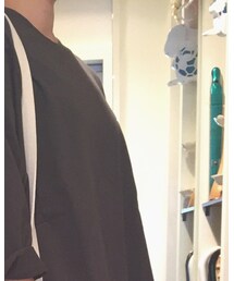 DHOLIC | Tシャツ/カットソー