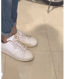 adidas | スニーカー