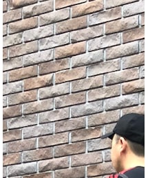 Supreme  | キャップ