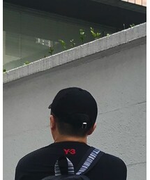 Supreme  | キャップ