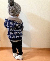 UNIQLO | その他パンツ