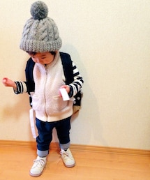 UNIQLO | その他パンツ