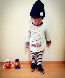 NIKE | スニーカー