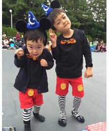 UNIQLO | トップス