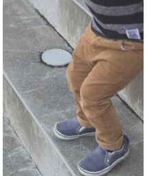 petit main | その他パンツ