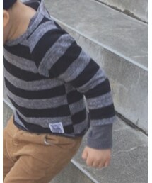 MARKEY'S | Tシャツ/カットソー