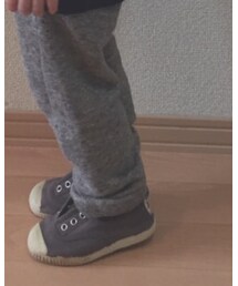 Cienta | スニーカー