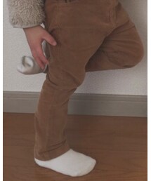 petit main | パンツ