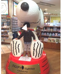 green label relaxing | スウェット