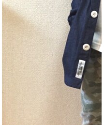 Smoothy | デニムジャケット