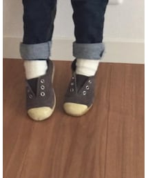 Cienta | スニーカー