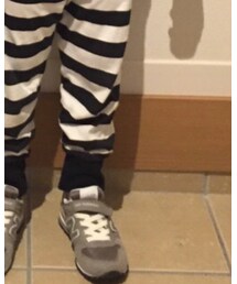 abcd | アンダーウェア