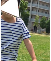 CIAOPANIC TYPY | Tシャツ/カットソー