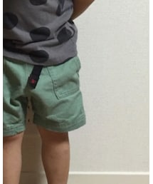 B:MING by BEAMS | パンツ