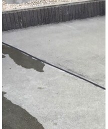 green label relaxing | Tシャツ/カットソー