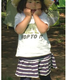 GAP | Tシャツ/カットソー