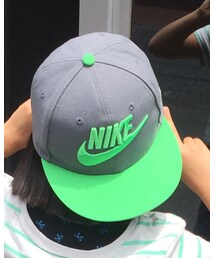 NIKE | キャップ
