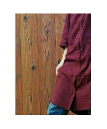 earth music&ecology | ワンピース