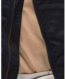 UNIQLO | ニット/セーター