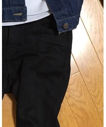 UNIQLO | パンツ