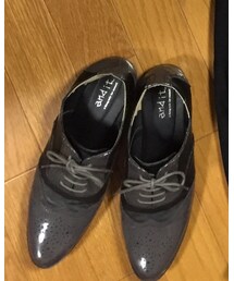 no brand | シューズ