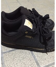 PUMA | スニーカー
