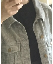 LOWRYS FARM | Tシャツ/カットソー