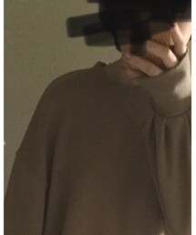 AMERICAN HOLIC | スウェット