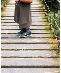 NIKE | スニーカー