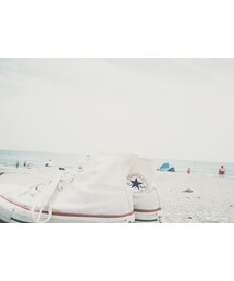 スニーカー(スニーカー)