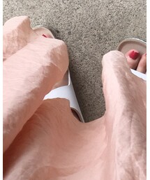 BIRKENSTOCK | サンダル