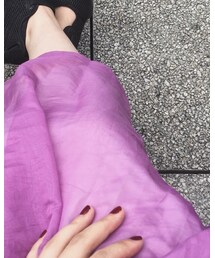 journal standard L'essage | スカート