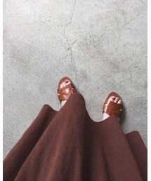 GU | ワンピース