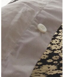 JOURNAL STANDARD relume | シャツ/ブラウス