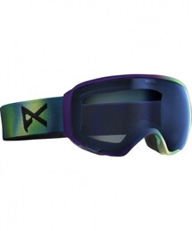 anon | WM1(サングラス)