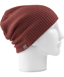 BURTON | MNS ALL DAY LONG BEANIE
(ニットキャップ/ビーニー)