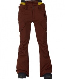 BURTON | WZ ZIPPY PANT
(その他パンツ)