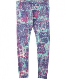 BURTON | WMS LIGHTWEIGHT PANT
(その他パンツ)